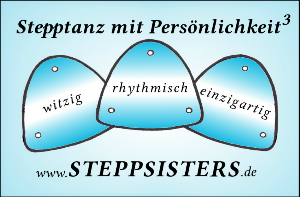 SteppsistersIMG28